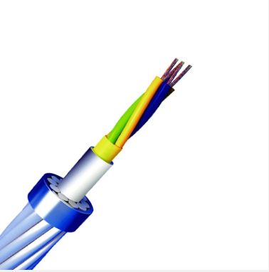 OPGW Cables